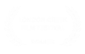 LGFF-GEN_LAUREL_Winner_whit.png