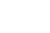 WINNER-BestDocumentary-LAGF.png